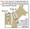 Measure Your Dog Carefully.