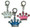 Enamel Crown