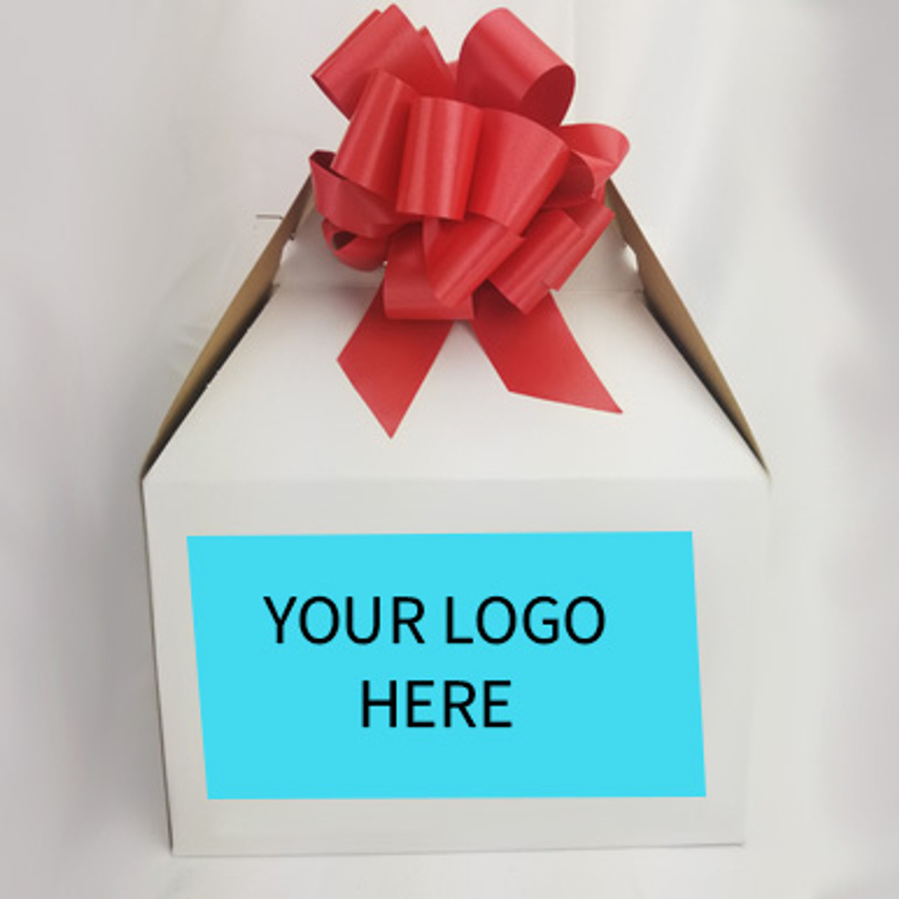 Importance of Custom Gift Boxes for Brands and Individuals