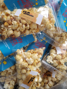 Custom Label Print and Application Custom Label Print and Application