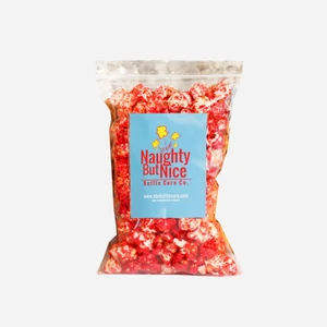 MINI SNACK BUNDLE  QUANTITY OF 12 to 100
