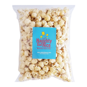 Gallon Bag - United Charter High Schools Popraiser