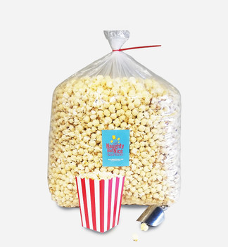 Mega Jumbo Bag — Serves Approximately 200 Guests