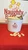 2 GALLON TIN - red with NBN logo