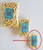 MINI SNACK BUNDLE  QUANTITY OF 12 to 100