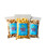 Snack Packs Bundle in 3 Flavors