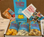 MINI 3-PACK SAMPLE BOX