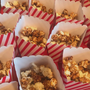 Jumbo Bag — Serves Approximately 100 Guests