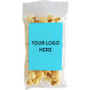 YOUR CUSTOMIZED GABLE BOX (WITH YOUR LABELS OR BLANK)