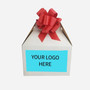NBN FUN.FRESH.FESTIVE GABLE BOX