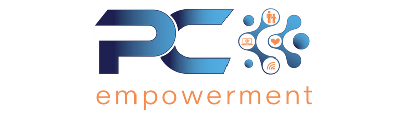 tech-queen-88-logo-pc-media-techs-for-fundraiser.png