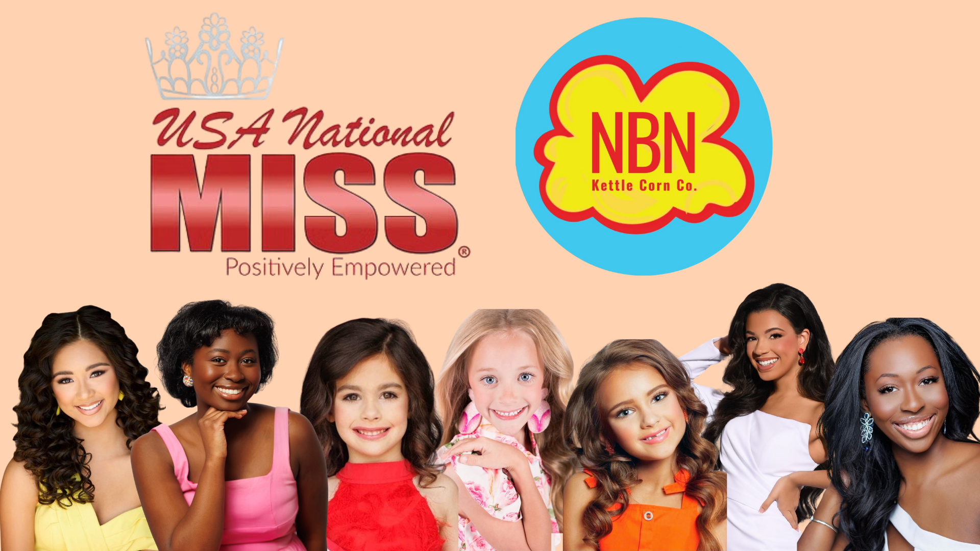 we-re-headed-to-nationals-jasmine-loren-jones.png