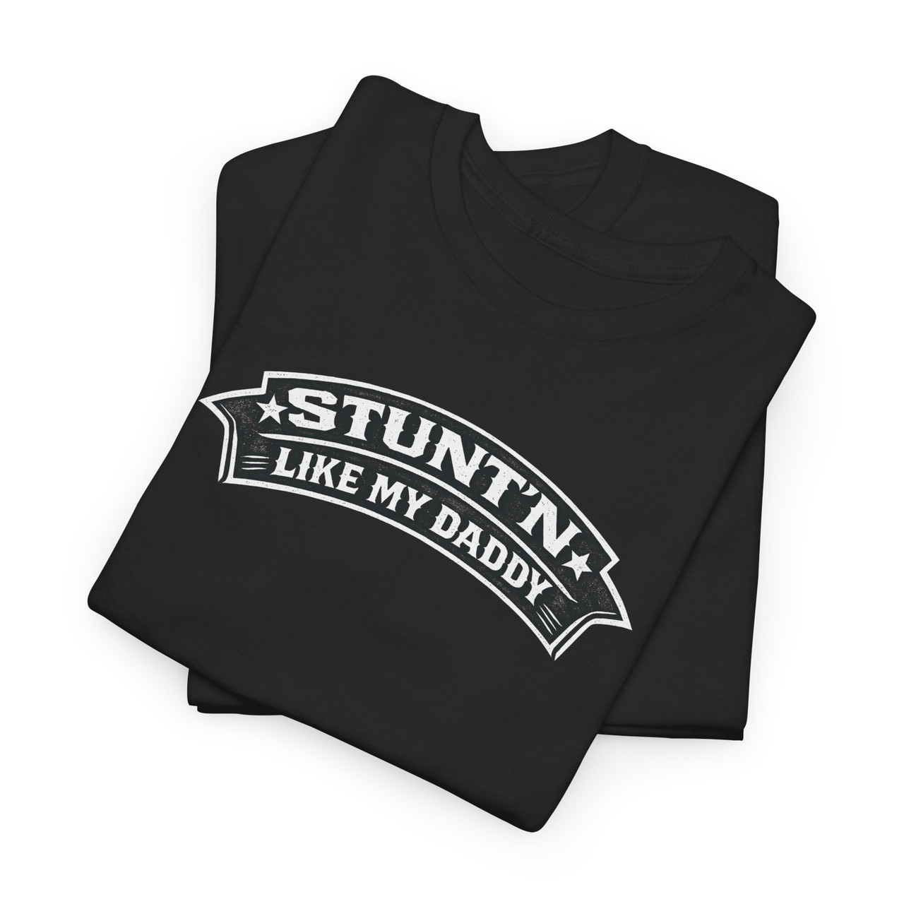 D'ERLANGER Justy-Nasty Tシャツ 2018 Nasty Longsleeve Shirt - Janet Jackson Official Store