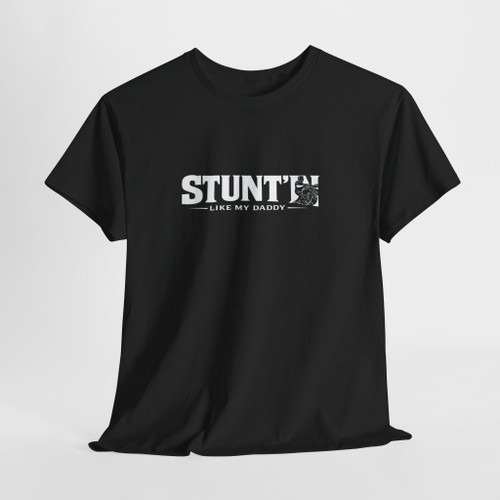D'ERLANGER Justy-Nasty Tシャツ 2018 Nasty T-Shirt - Janet Jackson Official Store