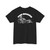 'The Shark' Tee 