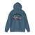 The Shark 1 Hoodie