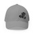 Fat Boys need Loving Embroidered Hat- Road Glide 