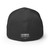 Fat Boys need Loving Embroidered Hat- Road Glide 