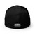 Fat Boys need Loving Embroidered Hat- Street Glide 