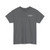  Fat Glide T‑Shirt Chest Logo-Road Glide