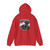  Fat Boys Need Loving Hoodie-Street Glide