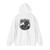 Fat Boys Need Loving Hoodie- Road Glide