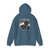 Fat Boys Need Loving Hoodie- Road Glide