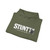 Stunt Like My Daddy Hoodie. Performance Riders 