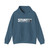 Stunt Like My Daddy Hoodie. Performance Riders 