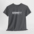 T‑Shirt — "Stuntin' Like My Daddy" T-Shirt