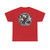 T‑Shirt — "Stuntin' Like My Daddy" T-Shirt