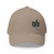 NB Inc. Embroidered Hat