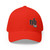 NB Inc. Embroidered Hat