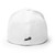 The King Crown Embroidered Hat