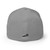 The King Crown Embroidered Hat