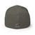 The King Crown Embroidered Hat