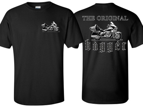 bagger_pride_1_WHITE_BACK_ROUN