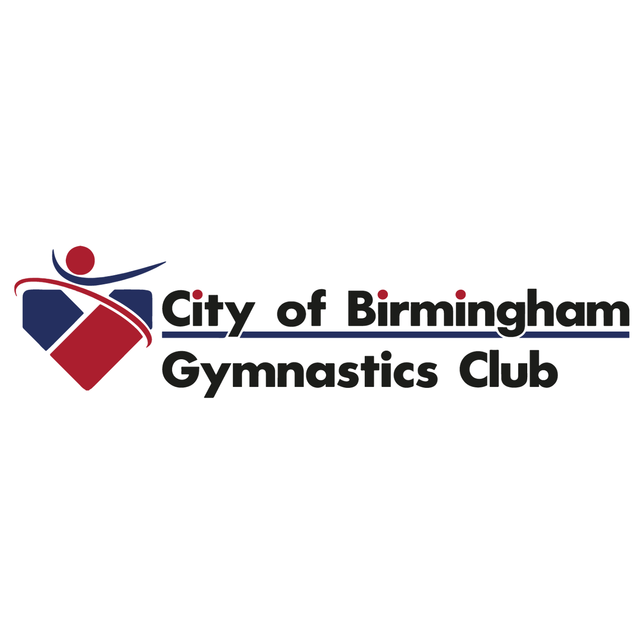 City of Birmingham Gymnastics Club