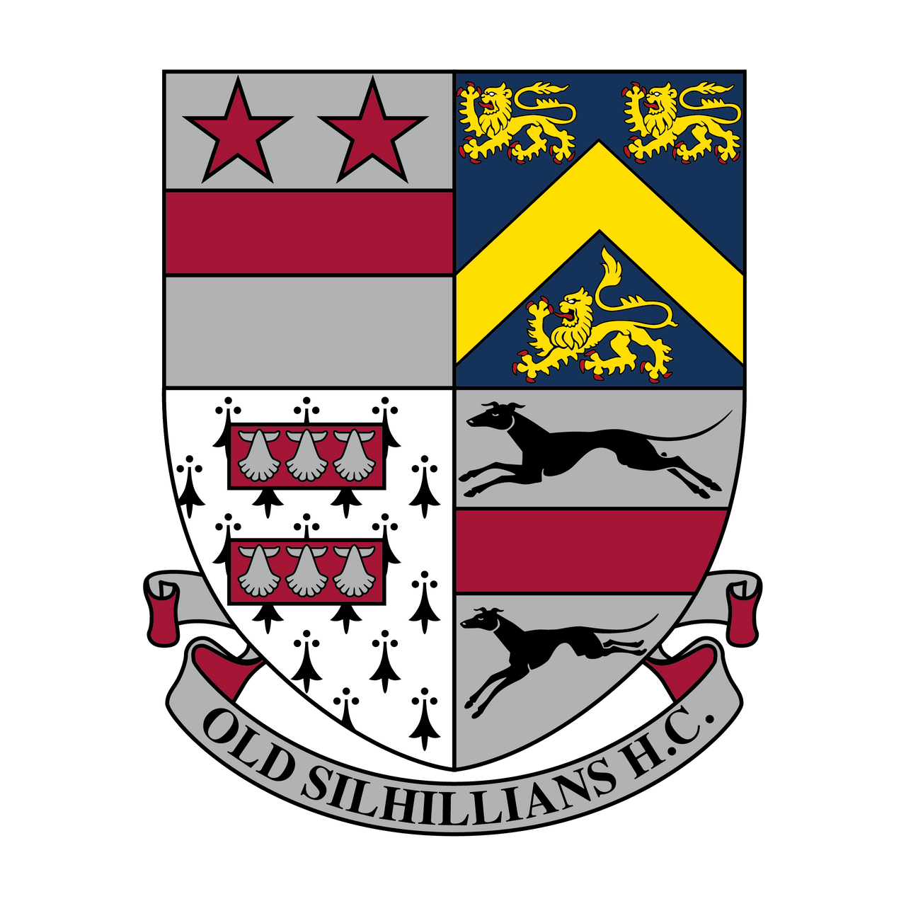 OSHC - UNISEX