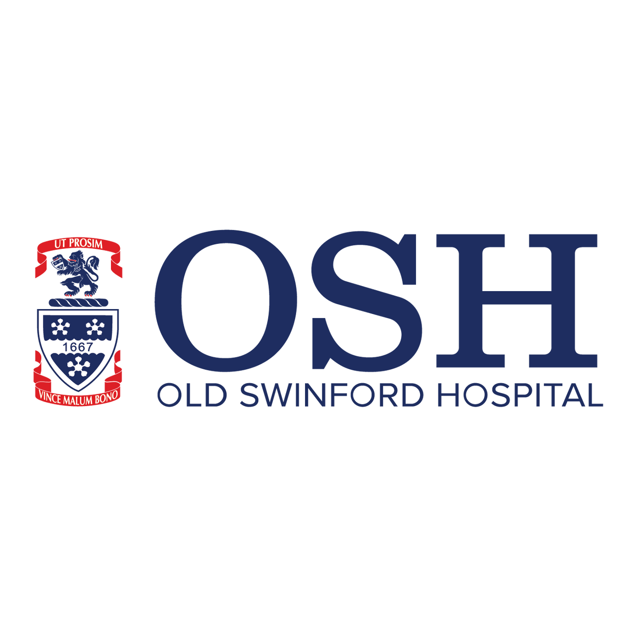 Old Swinford Hospital School