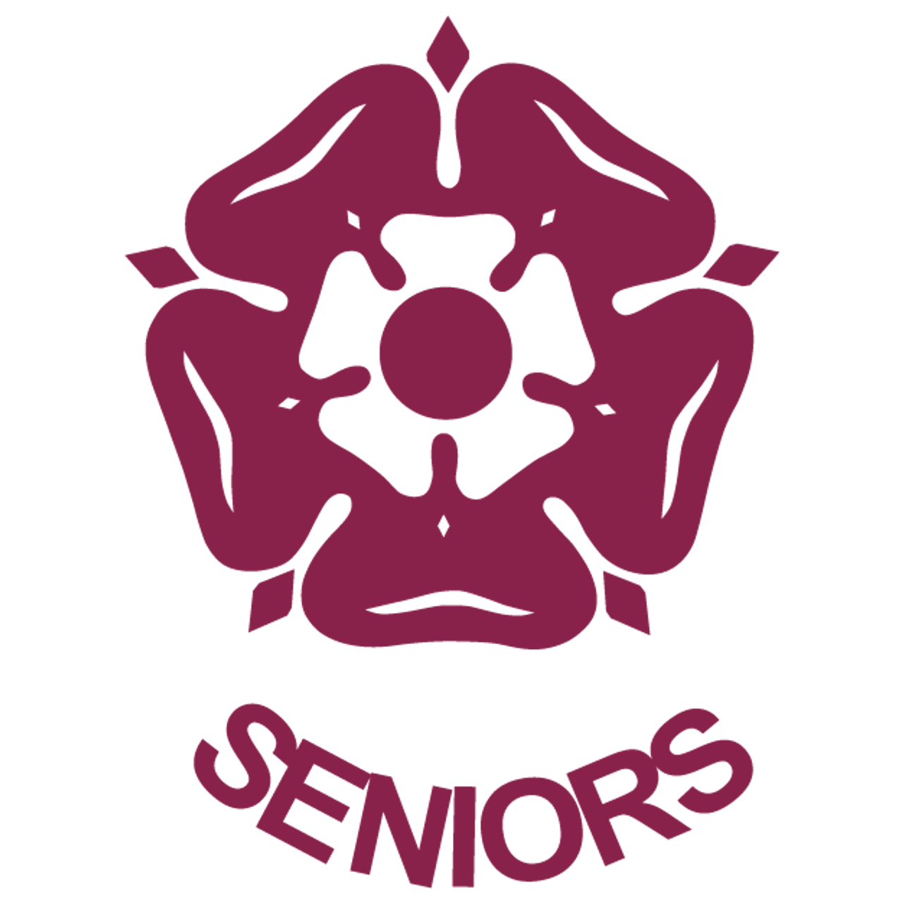 Northamptonshire CCC Seniors