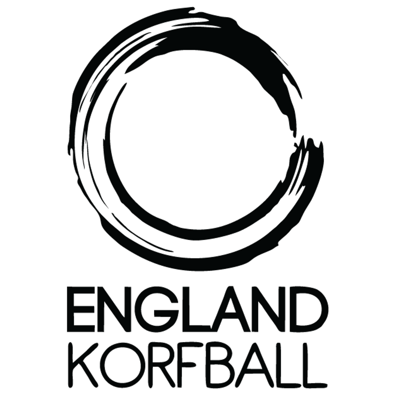 England Korfball Under 17s