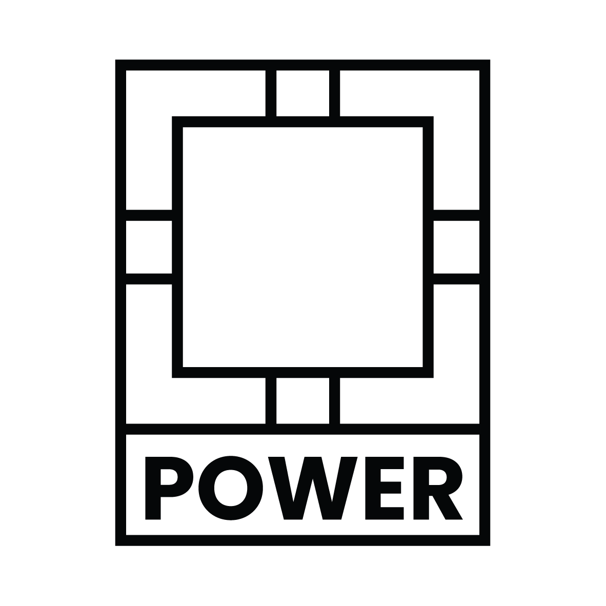 Power GT
