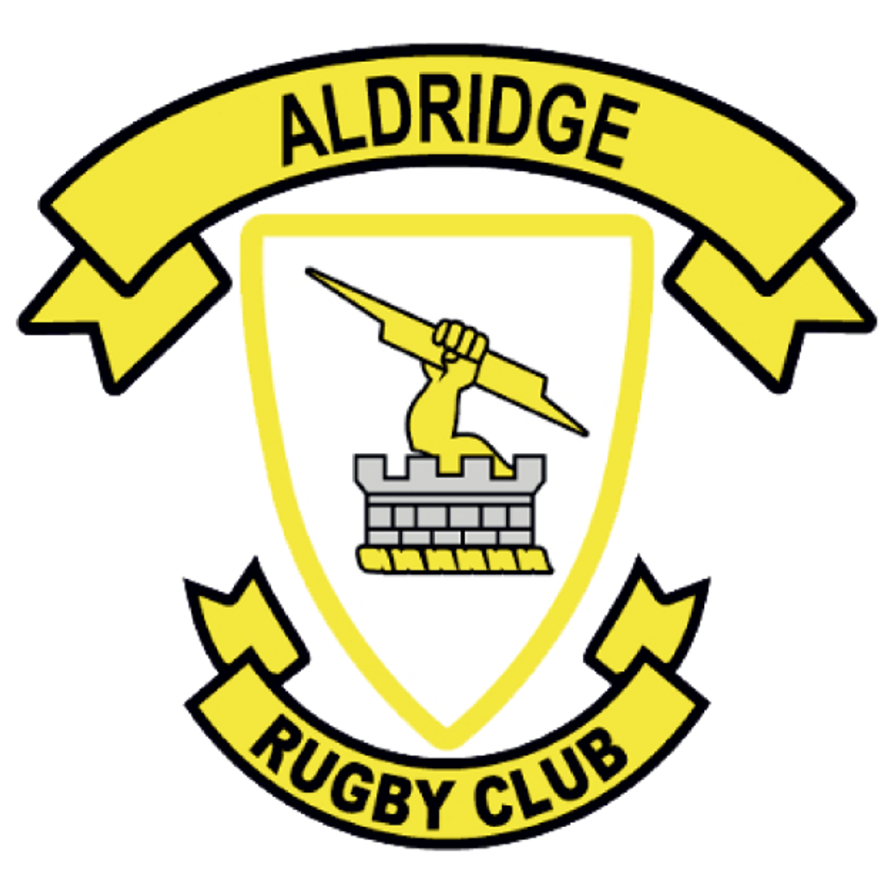 Aldridge RFC