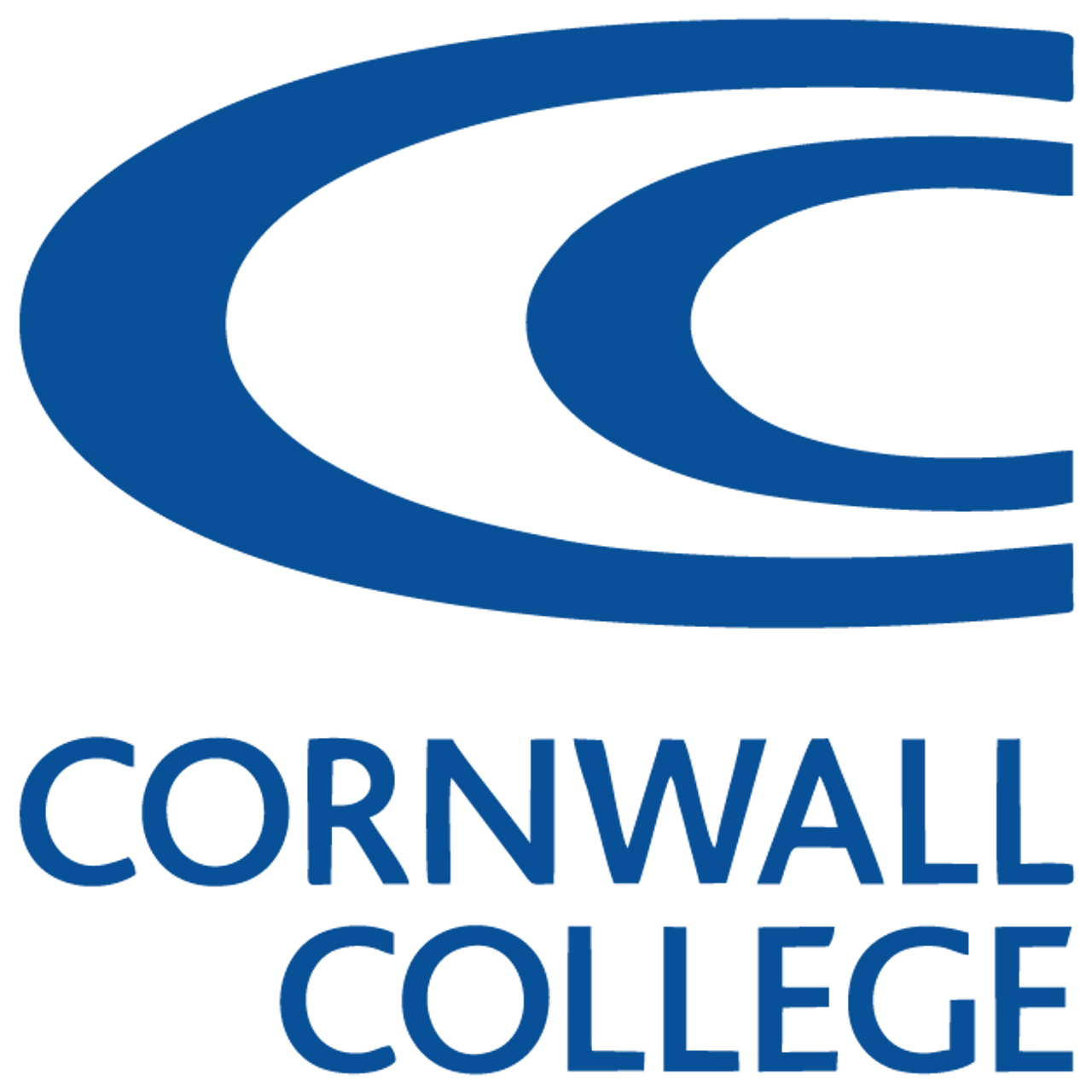 Cornwall College Military Academy