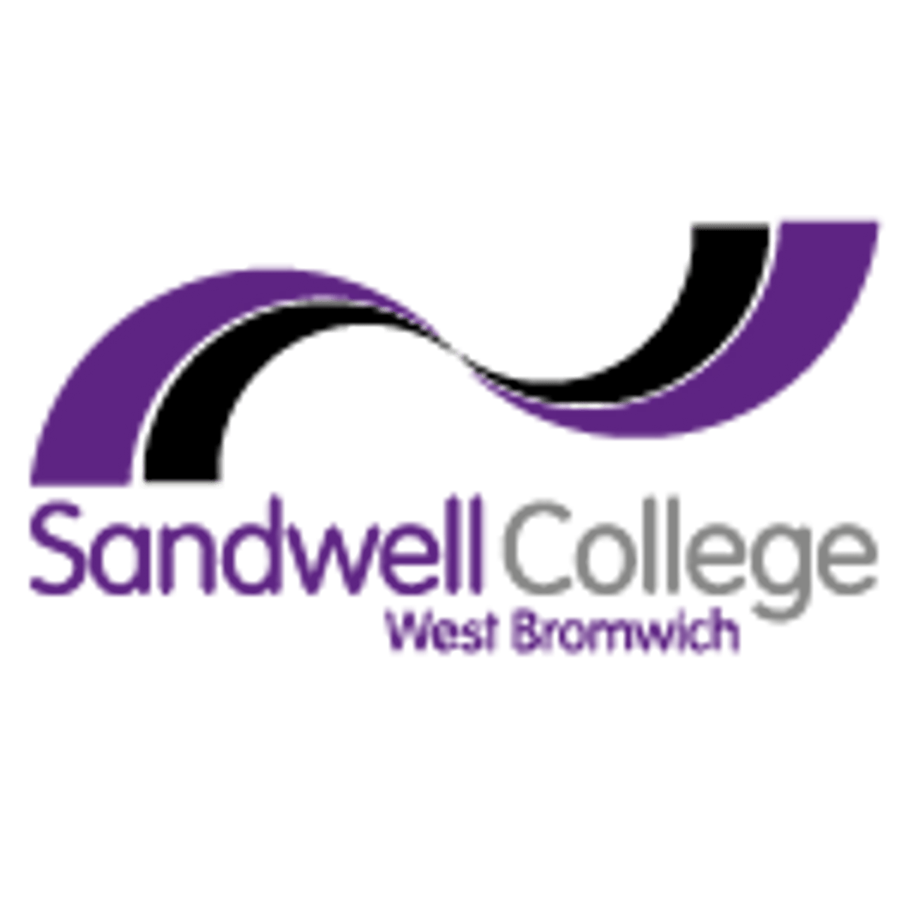 Sandwell College Basketball