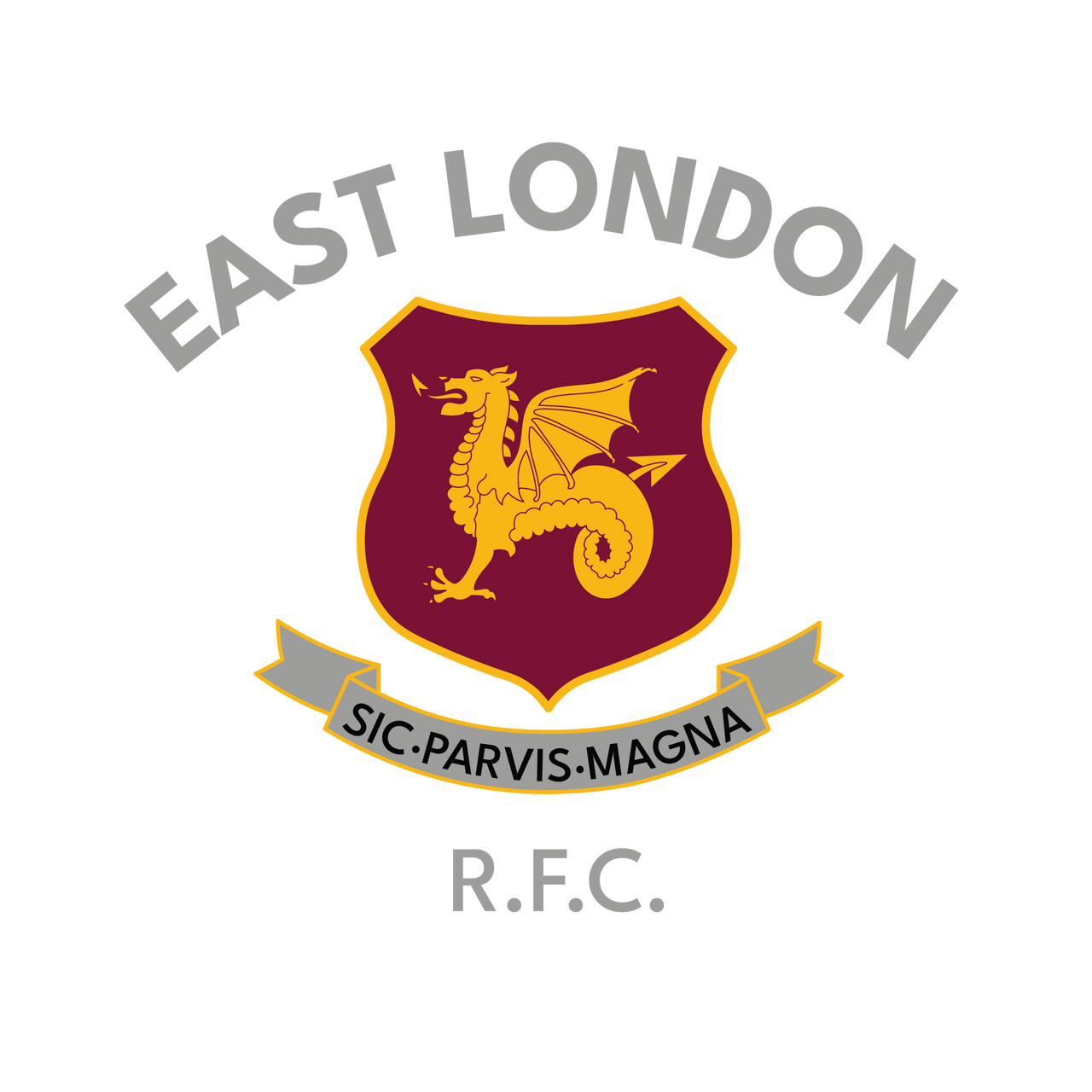 East London Rugby Club
