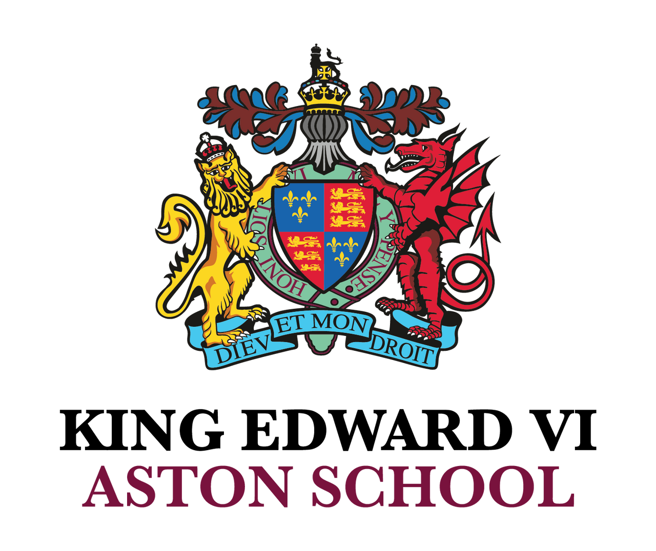 King Edward VI Aston School
