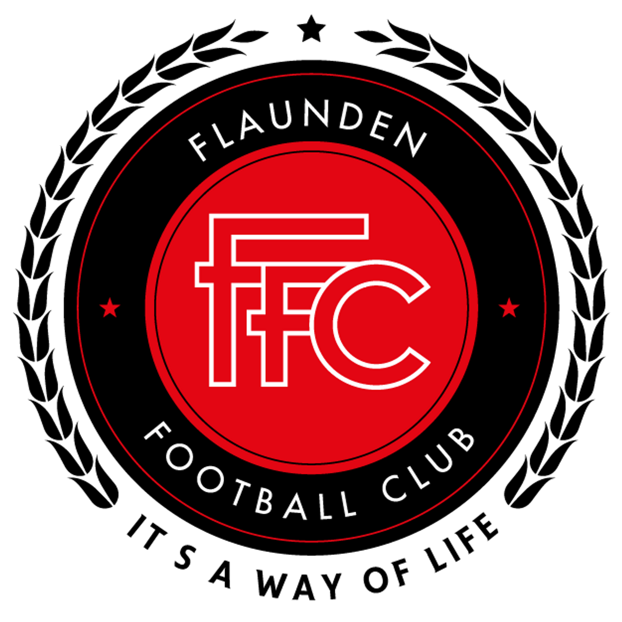 Flaunden FC