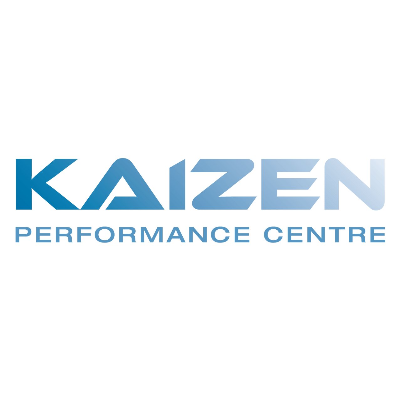 Kaizen Performance Centre